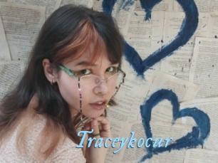 Traceykocur