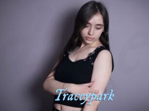 traceypark DeriheruI