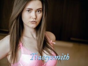 Traceysmith