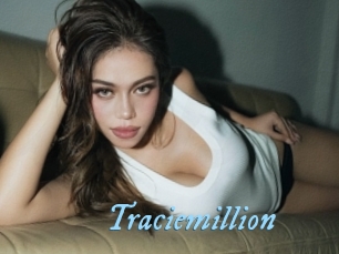 traciemillion DeriheruI
