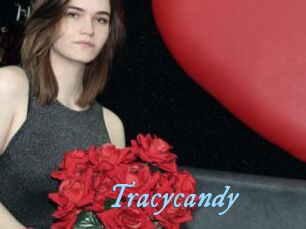 Tracycandy