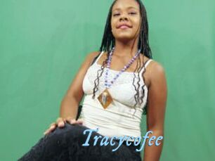 Tracycofee