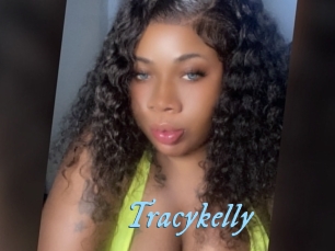 Tracykelly