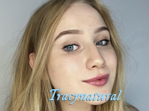 tracynatural DeriheruI