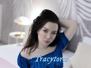 Tracytores