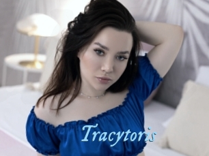 Tracytoris