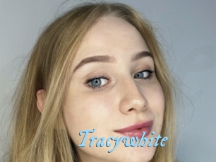 Tracywhite