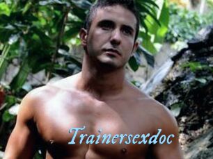 Trainersexdoc