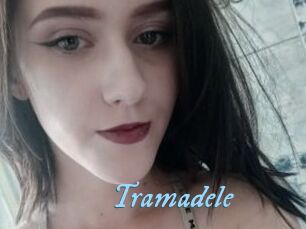 Tramadele