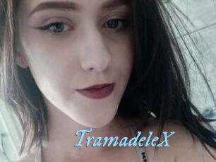 TramadeleX