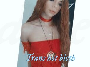 Trans_hot_bicth