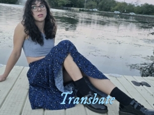 transbate DeriheruI