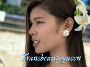 transbeautyqueen DeriheruI