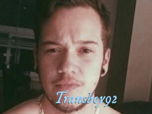 Transboy92