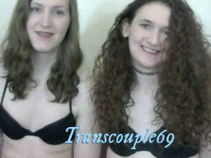 Transcouple69