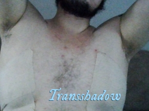 Transshadow