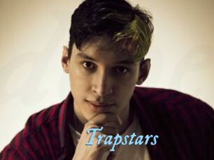 trapstars DeriheruI