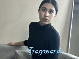 Trasymarsh