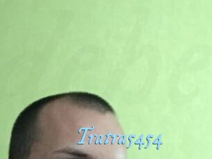 Tratra5454