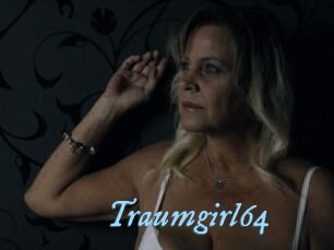 Traumgirl64