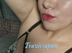 traviesapau DeriheruI