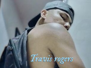 travis_rogers DeriheruI