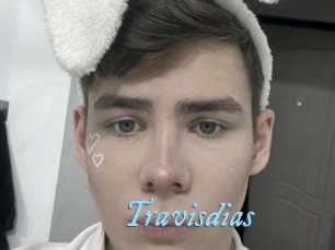 Travisdias