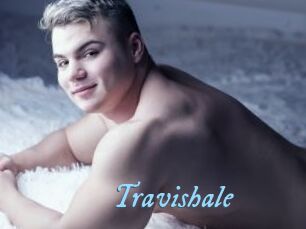 Travishale