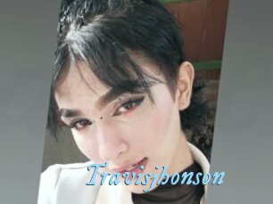 Travisjhonson