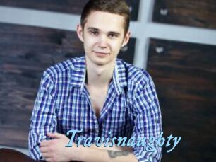 Travisnaughty