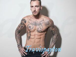 Travispayton