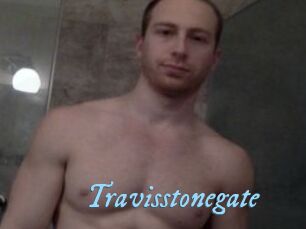 Travisstonegate