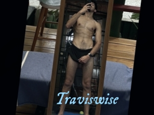 Traviswise