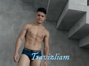 Travizliam
