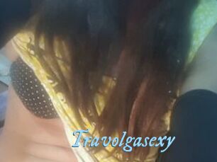 travolgasexy DeriheruI