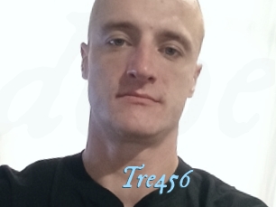 Tre456