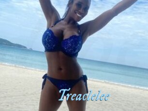 treaclelee DeriheruI