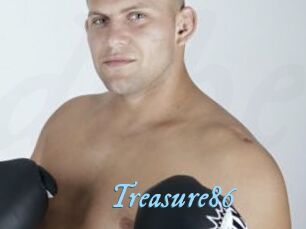 Treasure86