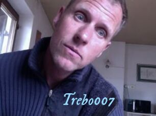 trebo007 DeriheruI