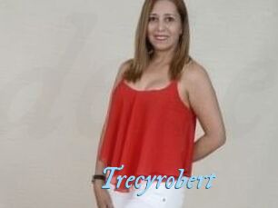 trecy_robert DeriheruI
