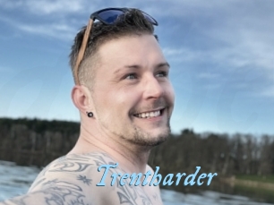 Trentharder
