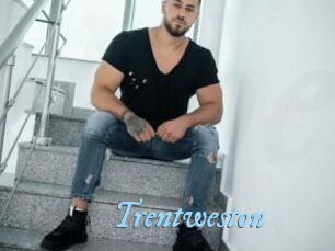 Trentweston