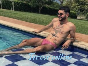 Trevor_collins