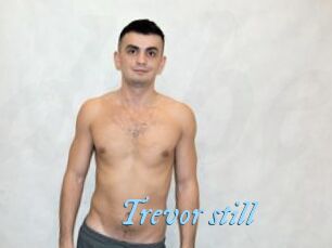Trevor_still
