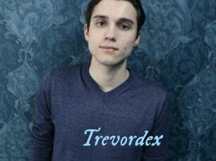 Trevordex