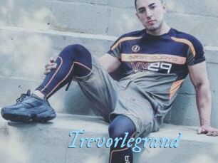 Trevorlegrand