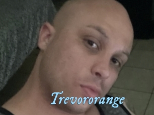 Trevororange