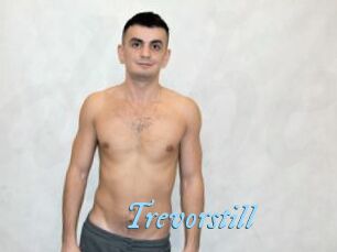 Trevorstill