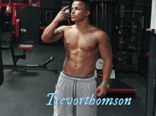 Trevorthomson