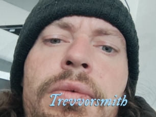 Trevvorsmith